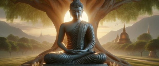 The Essence of Emptiness in Prajna-Paramita